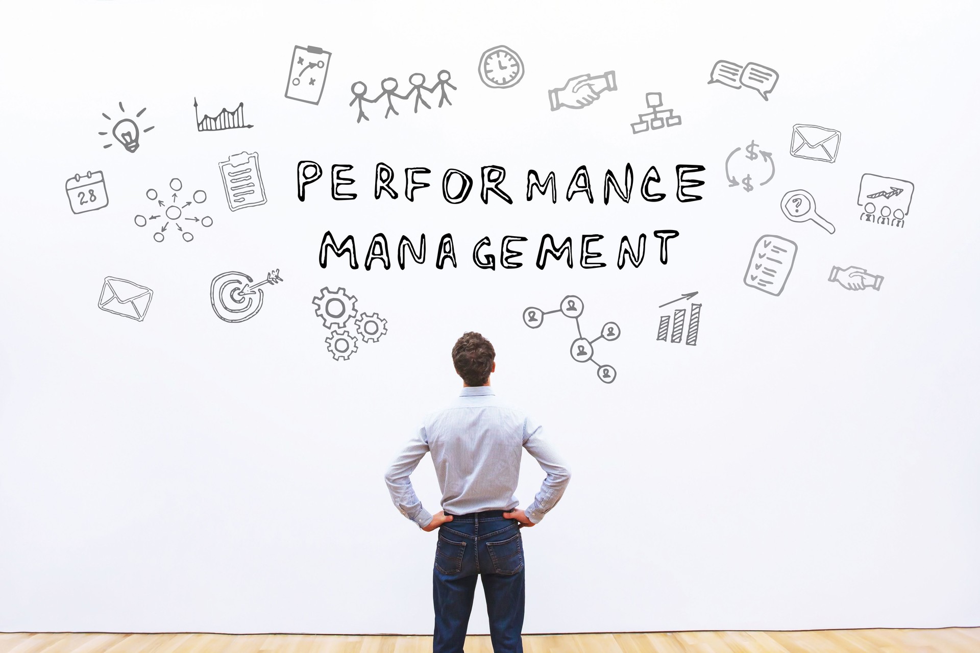 performance management